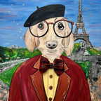 Des the Dachshund.jpg