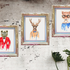 Forest Creatures.jpg