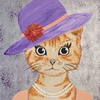 Glamour Puss copy.jpg