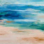 Take me to the Sea.jpg