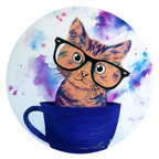 Nerd in a Teacup.jpg