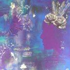 Friday on my Mind.jpg