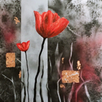 Hidden Splendour.jpg