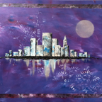 Violet City 4 copy.jpg