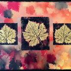 On the grapevine series #6.png