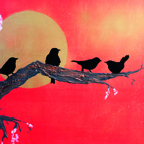 Twitter in the Moonlight copy.jpg