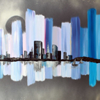 City Escape copy.jpg