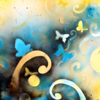 Golden Trail of Flutterbyes copy.jpg