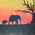 Screen shot 2011-11-18 at 10.00.56 AM copy 3