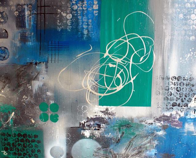 &ldquo;Stylised serenity&rdquo;
$330
75cm x 60cm