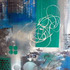 Stylised serenity copy.jpg