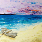 Pastel Perfect Lonliness copy.jpg