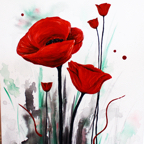 We will remember them copy 2.jpg