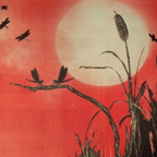 Screen shot 2012-01-04 at 4.12.17 PM copy 2