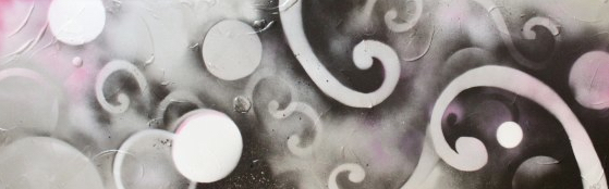 &ldquo;In the Midst of Night&rdquo;
$180
40cm x 120cm