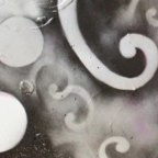 Screen shot 2012-01-04 at 4.14.49 PM