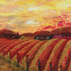 Screen shot 2015-02-22 at 10.43.02 AM copy