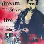 Screen shot 2011-11-20 at 5.40.51 PM copy 2