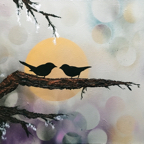 Love Birds copy 2.jpg