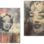 Screen shot 2011-11-18 at 10.07.36 AM copy 3