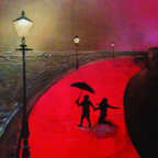 Walking on Sunshine.jpg