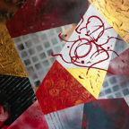 Shattered Artwork copy