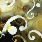 shades of autumn copy