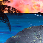 Paradise and Beyond copy