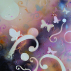 Tropical Flutterbyes copy