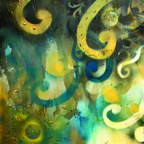 royal entwinement copy