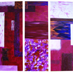 Revised Individuality copy